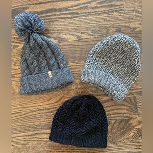 Beanie bundle
